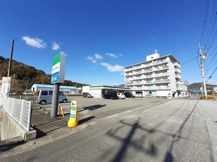ソルボンヌの周辺