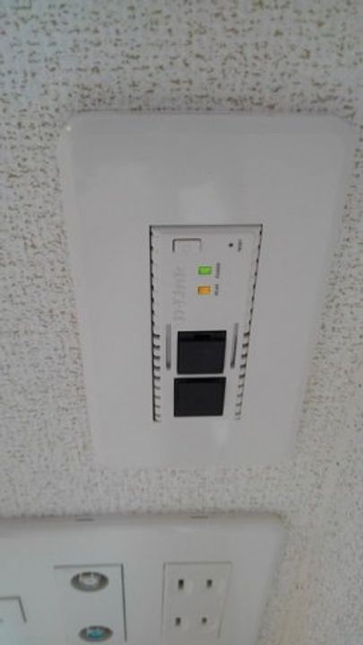 メゾン旭 Ⅰのその他画像