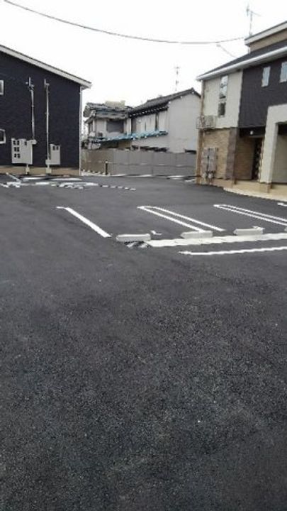 メゾン旭 Ⅰのその他画像