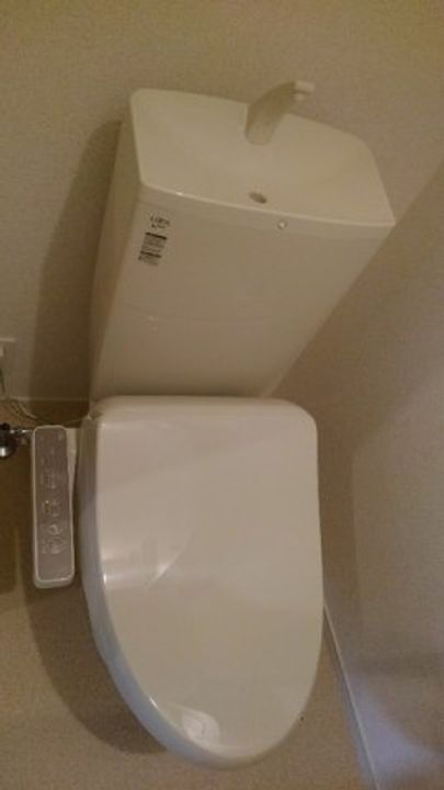 メゾン旭 Ⅰのその他画像