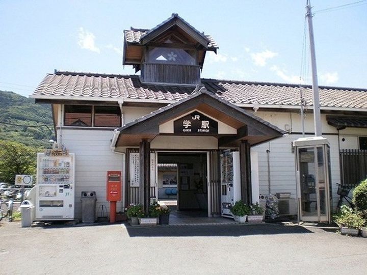 セント・フローラ Cの風呂