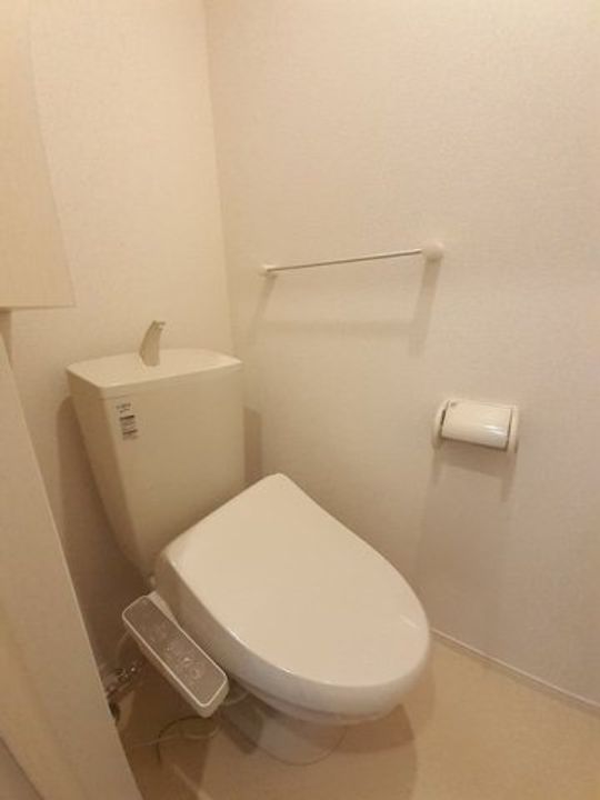 カーザ フィオレンテⅡのその他画像