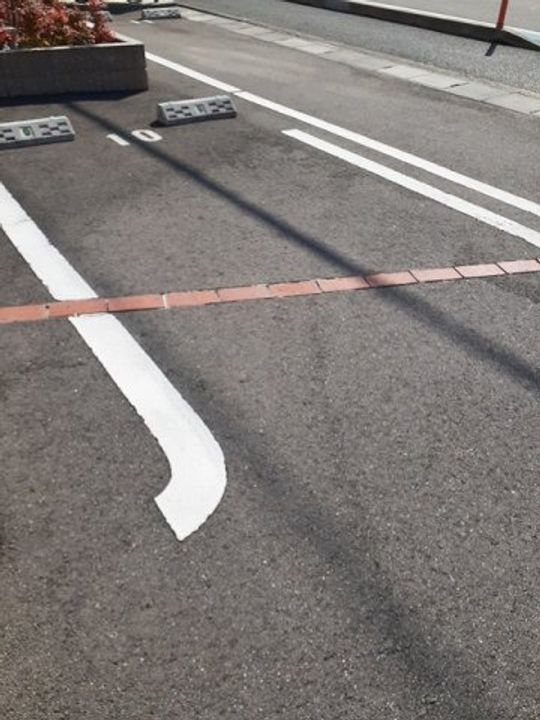 カーザ フィオレンテⅡのその他画像