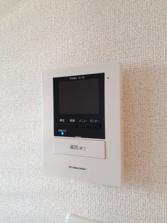 カーザ フィオレンテⅡのその他画像