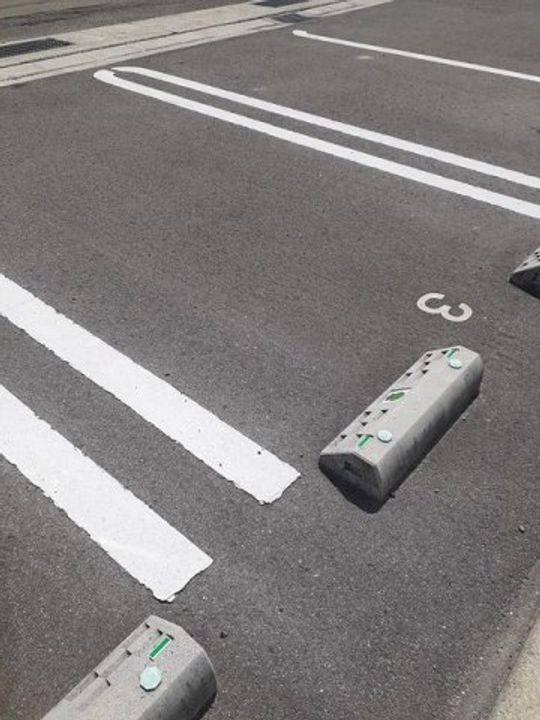 ル・グラン矢三 Ⅰのその他画像