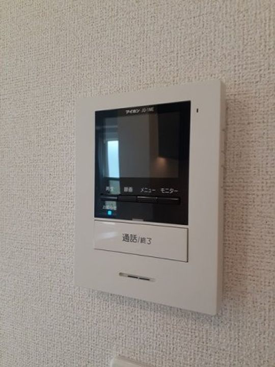 ル・グラン矢三 Ⅰのその他画像