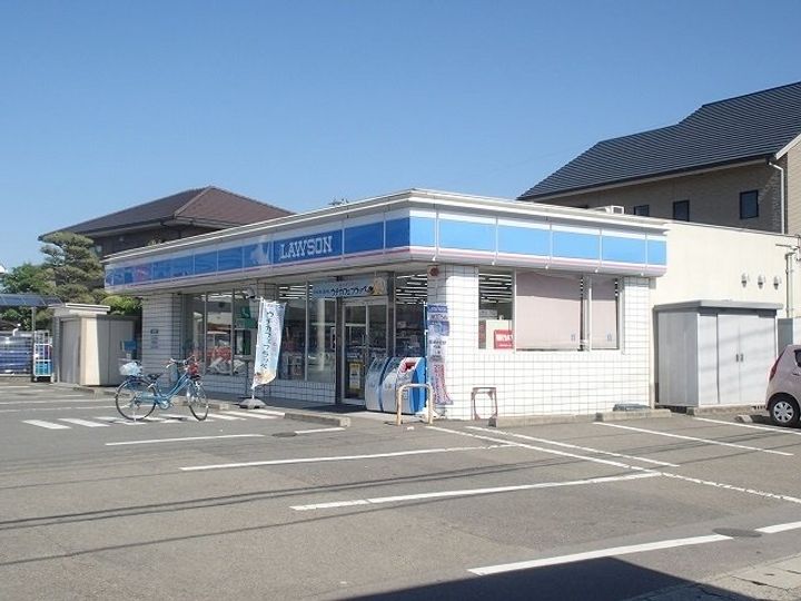ル・グラン矢三 Ⅰの風呂