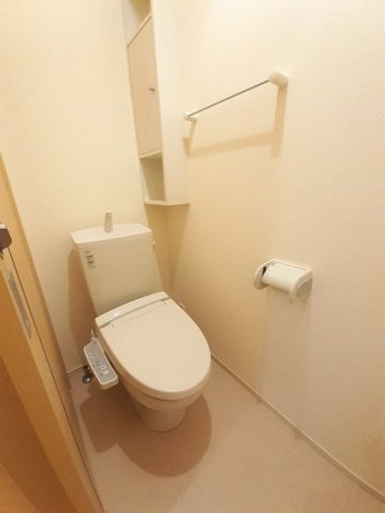 サンライズ 矢三のその他画像