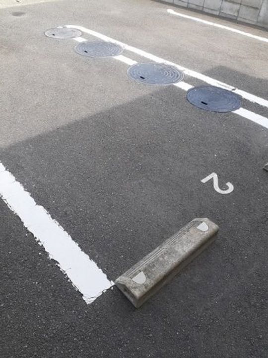 サンライズ 矢三のその他画像