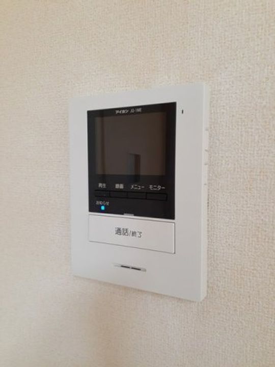 サンライズ 矢三のその他画像
