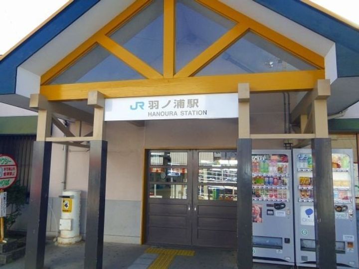 CountryⅠの風呂