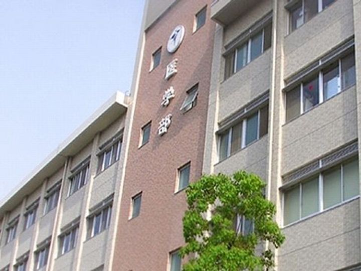 ラッフィナートの周辺