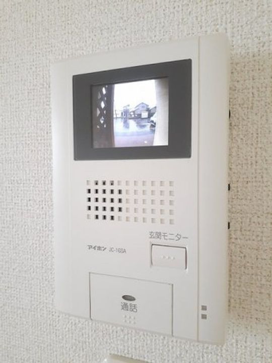 メゾンド K2のその他画像