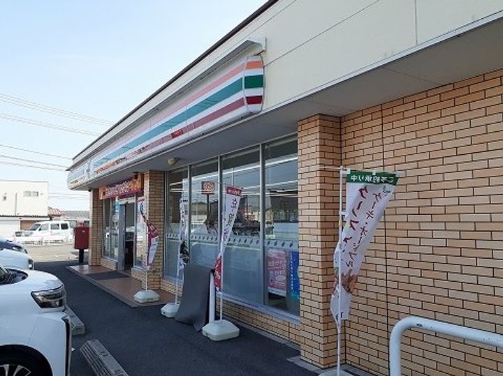 リュミエール・ヴィラⅢ の周辺