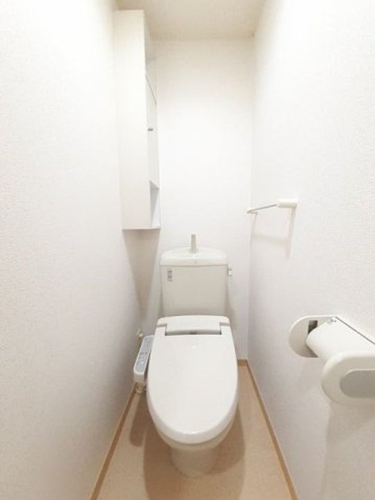 ベルメゾン法花のその他画像