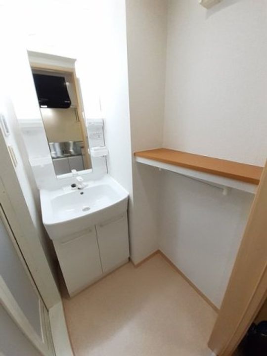 ベルメゾン法花のその他画像