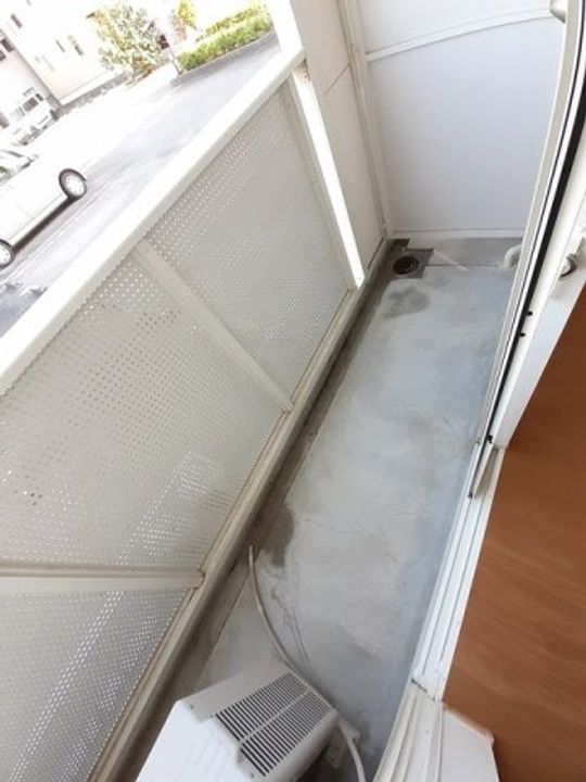 ベルメゾン法花のその他画像