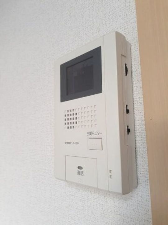 ベルメゾン法花のその他画像