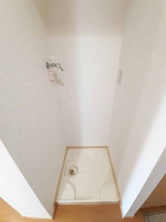 ベルメゾン法花のその他画像