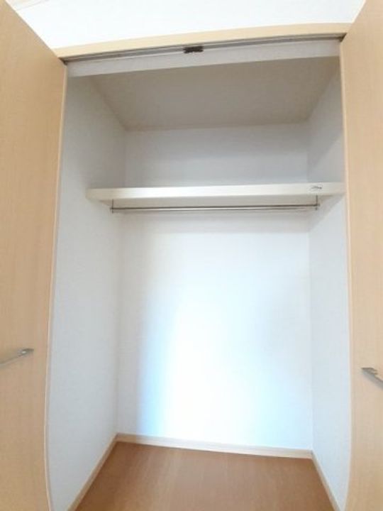 ベルメゾン法花のその他画像