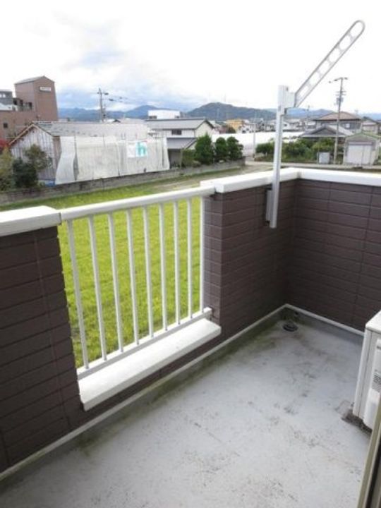 サントゥール サウスのその他画像