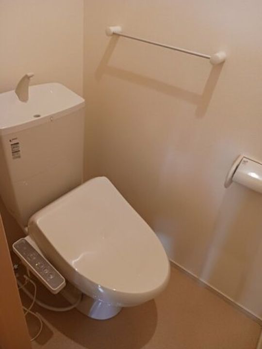 フルール 蘭Bのその他画像