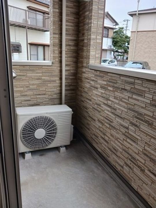 フルール 蘭Bのその他画像