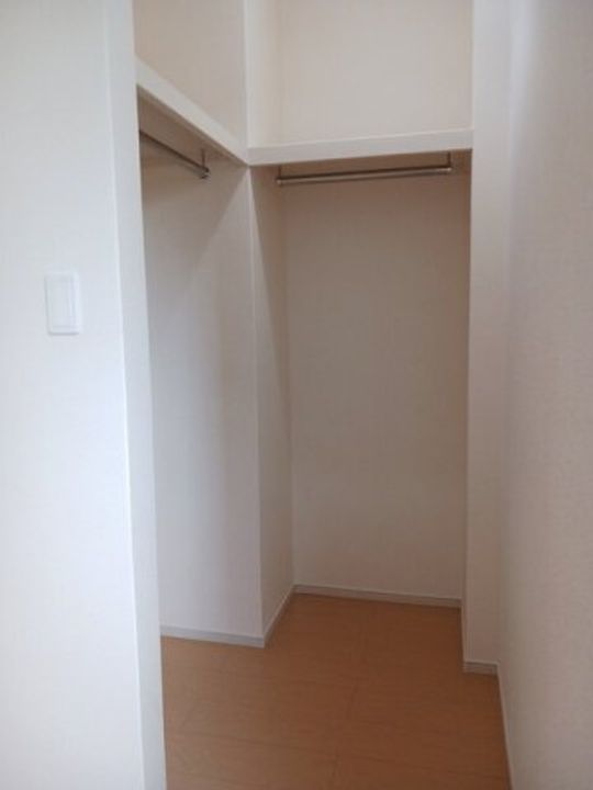 フルール 蘭Bのその他画像