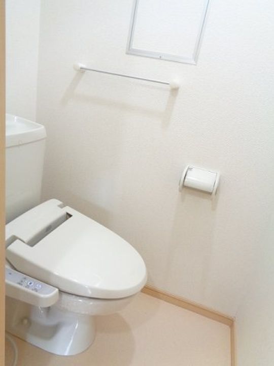NEO CASTLEのその他画像