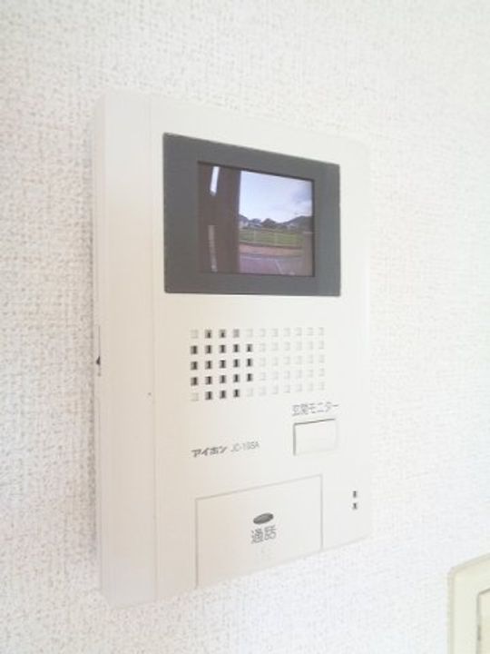 NEO CASTLEのその他画像