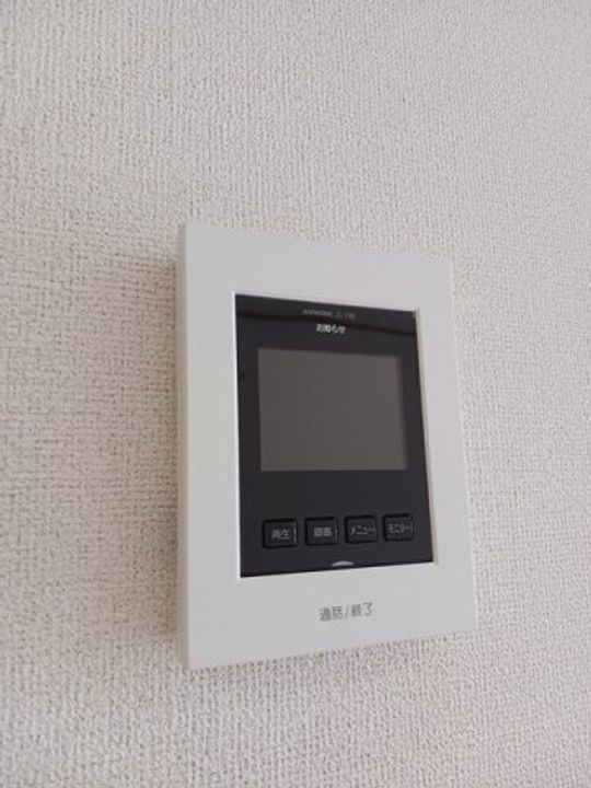 マスターズBのその他画像