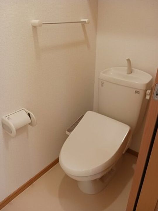 プロヴァンス Bのその他画像