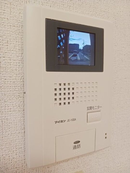 プロヴァンス Bのその他画像