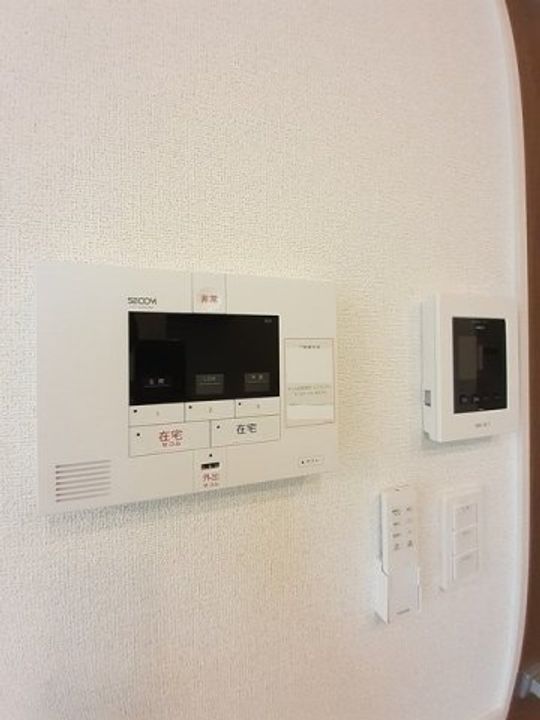 オプス多肥 参のその他画像