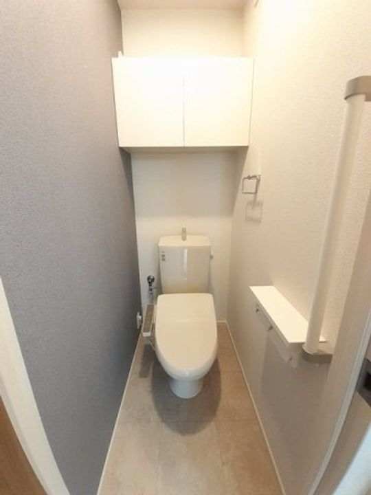 オプス多肥 参のその他画像