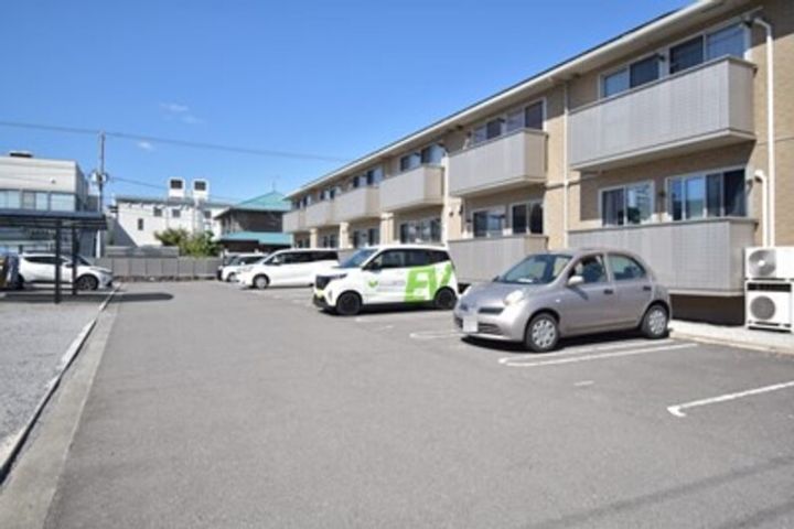 SALZのその他画像