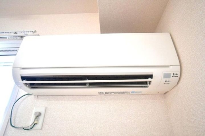 メゾン シンシアのその他画像