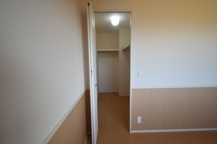 メゾン シンシアのその他画像