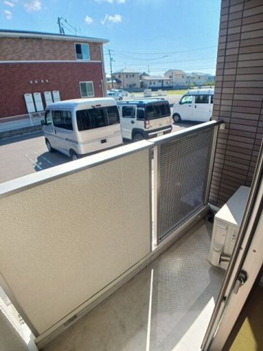 エナジーのその他画像