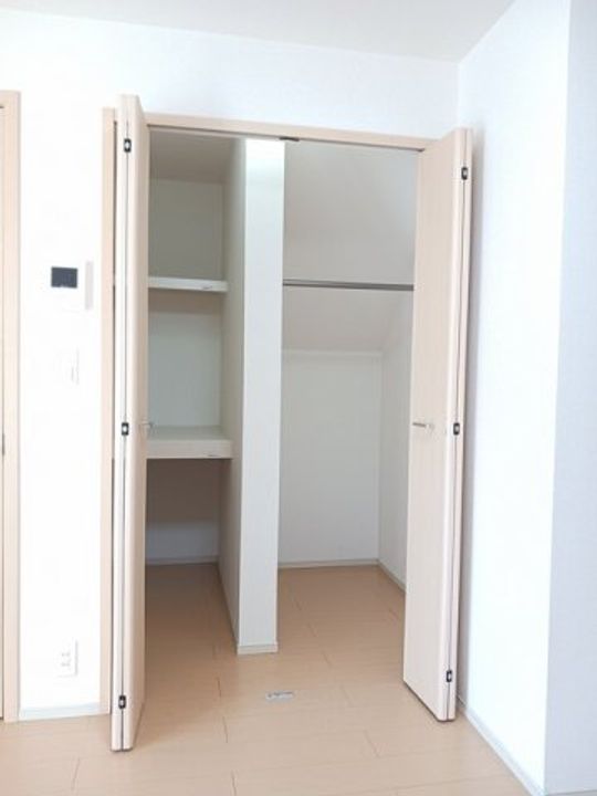 エナジーのその他画像