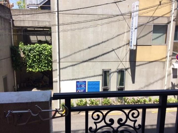西本丸の内マンションのその他画像