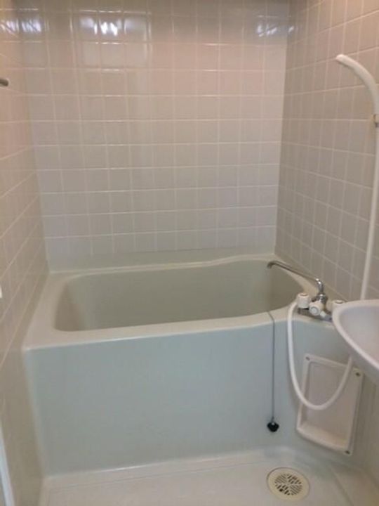 西本丸の内マンションのその他画像
