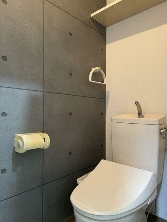 ラフィネHIROのその他画像