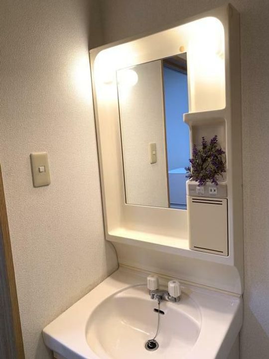 ラフィネHIROのその他画像
