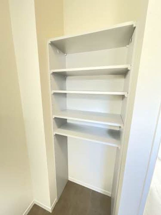 シャーメゾン原田のその他画像