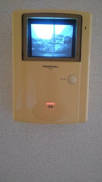 グラン・シェル Ⅱのその他画像
