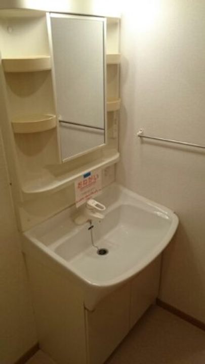 グラン・シェル Ⅱのその他画像