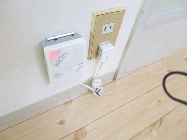 コート藤塚IIのその他画像