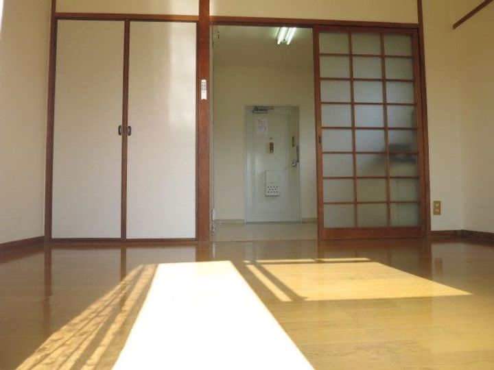 コート藤塚IIのその他画像