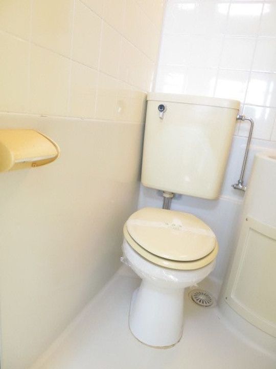 コート藤塚IIのその他画像